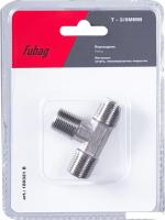 Фитинг Fubag 180331 B
