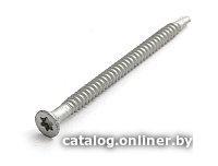 Саморез ЕКТ CV011716M