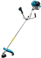 Триммер Crafter RT-7801