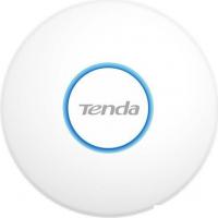 Точка доступа Tenda i27