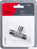 Фитинг Fubag 180300 B