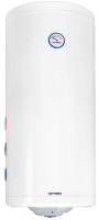 Накопительный электрический водонагреватель Metalac MB 120 PKD R (правое подключение)