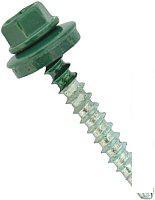 Саморез ЕКТ CV010455