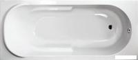 Ванна Berges Wasserhaus Lumbo 150x75 050004 (с каркасом)