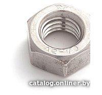 Гайка ЕКТ 5724620 (100шт)