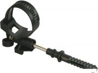 Дюбель фасадный IEK UKA-32-12-471