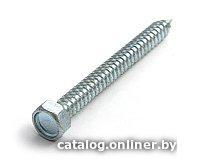 Шуруп ЕКТ 206245