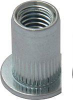 Заклепка резьбовая ЕКТ CV012121 (1000шт)