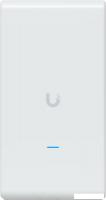 Точка доступа Ubiquiti U6 Mesh Pro