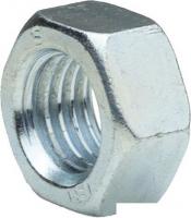 Гайка ЕКТ CV013502 (5000шт)