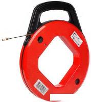 Протяжка кабельная Fortisflex FGP-3.5/10K / 81811