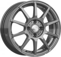 Литые диски SKAD Акита 15x6