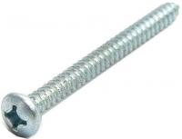 Шуруп ЕКТ CV010336 (1000 шт)