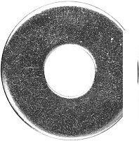 Шайба Starfix SMV1-22782-5