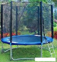 Батут Atlas Sport 252 см - 8ft Pro