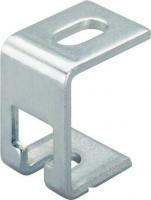 Скоба для трубы Fischer AHB 79675