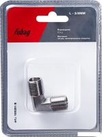 Фитинг Fubag 180291 B