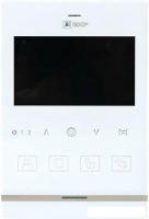 Монитор EKF IPV-01