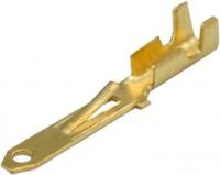 Клемма Rexant 08-0909