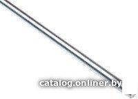 Шпилька Starfix SMP-103184-1