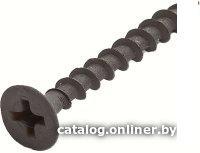 Саморез ЕКТ BW000033