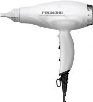 Фен Redmond (Редмонд) HD1704 (белый)