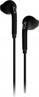Наушники SmartBuy A5 SBE-201