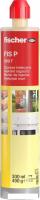 Химический анкер Fischer FIS P 300 T 93178