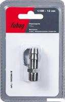 Фитинг Fubag 180266 B