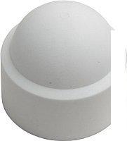 Заглушка декоративная ЕКТ 5508156