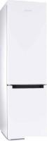 Холодильник Indesit DS 3200 W