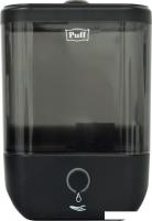 Дозатор Puff 8190Bl (черный)