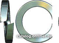 Шайба ЕКТ CV010211 (1500шт)