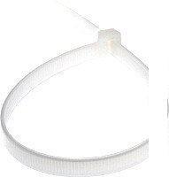 Стяжка для кабеля Rexant 07-0252 (100 шт)