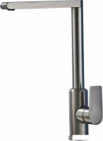 Смеситель Эверест B40-13TL