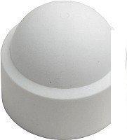 Заглушка декоративная ЕКТ 5508141 (400 шт)