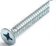 Шуруп ЕКТ C20780 (6000 шт)