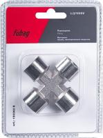 Фитинг Fubag 180362 B