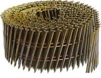 Гвозди для пистолета Fubag 140154