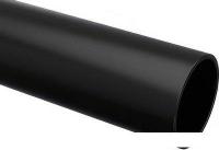 Труба для кабеля IEK CTR10-016-K02-100-1