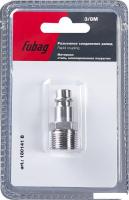 Фитинг Fubag 180141 B