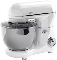Планетарный миксер Candy CM-500