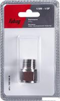 Фитинг Fubag 180184 B