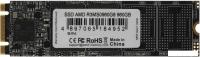 SSD AMD Radeon R3 960GB R3MS0960G8
