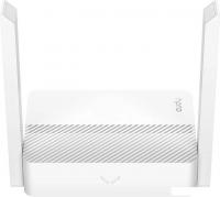 Wi-Fi роутер Cudy WR1200E 1.0