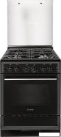 Кухонная плита GEFEST ПГ 6300-02 0346T