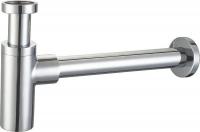 Сифон Raglo R600.20