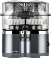 Соковыжималка Tuarex TK-7003