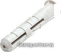 Дюбель распорный KEW 345351