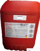 Трансмиссионное масло Astron ATF Dexron D VI 20л